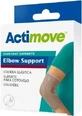 Actimove Elbow Support Локтевой бандаж бежевый L 1 шт.