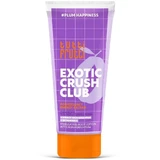 Farmona Tutti Frutti Exotic Стимулюючий енергетичний бальзам для ...