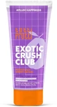 Farmona Tutti Frutti Exotic Стимулирующий энергобальзам для ...