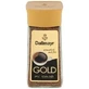 Dallmayr Gold растворимый кофе 200 г