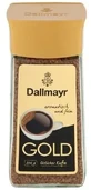 Dallmayr Gold растворимый кофе 200 г
