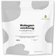 Naturove Говяжий коллаген с витамином С 100 г