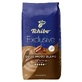 Tchibo Exclusive Good Mood Кофе в зернах 1 кг