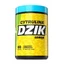 WK DZIK Лимонний цитрулін 540 г