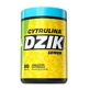 WK DZIK Лимонний цитрулін 540 г