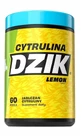 WK DZIK Лимонний цитрулін 540 г