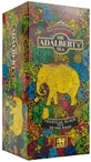 Чай тропічний АДАЛЬБЕРТ Тропічний 25 х 2 г