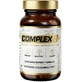 Ax Med Complex B+ 60 капсул