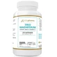 Altopharma Trio Magnesium 120 капсул