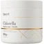 OstroVit Chlorella Vege 250 г