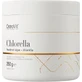 OstroVit Chlorella Vege 250 г