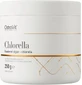 OstroVit Хлорела Vege 250 г