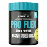 HIRO.LAB Коллаген для суставов Pro Flex со вкусом сорбета ...