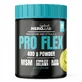 HIRO.LAB Колаген для суглобів Pro Flex зі смаком сорбету ...