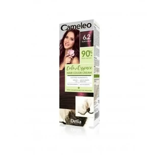 Крем-краска для волос Color Essence, как травяная хна ...