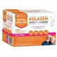 Колаген Vital Senior 30 пакетиків