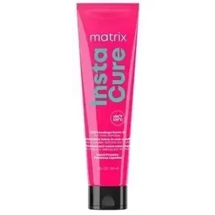MATRIX InstaCure Leave-In Treatment для незмивної фіксації волосся ...