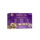 Bioxcin Collagen & Biotin Set Shampoo для добавления ...