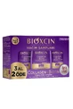 Bioxcin Collagen & Biotin Set Shampoo для добавления ...