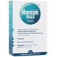 Ibesan Max со вкусом мяты 12 пакетиков