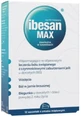 Ibesan Max со вкусом мяты 12 пакетиков