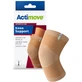Actimove Knee Support Колінний бандаж бежевий XL 1 ...