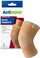 Actimove Knee Support Колінний бандаж бежевий XL 1 ...