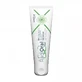 Activlab Pharma RadiOral Gel 30 мл