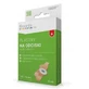Пластир для мозолів BIOCANTO CARE 8 шт.