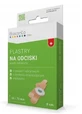 Пластир для мозолів BIOCANTO CARE 8 шт.