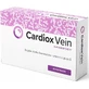 Proton Labs Cardiox Vein 45 капсул