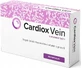 Proton Labs Cardiox Vein 45 капсул