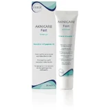 Synchroline Aknicare Fast Acne Skin Cream 30 мл