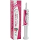 VET PROTECTOR® GASTRO - MAZLAN ONE - препарат для поддержки ...