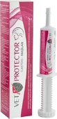 VET PROTECTOR® GASTRO - MAZLAN ONE - препарат для поддержки ...