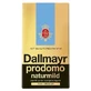Dallmayr Prodomo Naturmild, кава мелена, 500 г