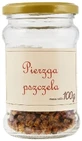 Dworskie Miody Pierzga Pszczela 100 г