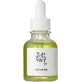 Заспокійлива сироватка Beauty of Joseon Green Tea + Panthenol - ...