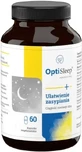 NaturDay Sleep Spirulina 60 капсул