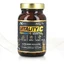 AX MED VITALITY C Ліпосомальний вітамін С 1000 60 капсул