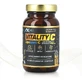 AX MED VITALITY C Липосомальный витамин C 1000 60 капсул