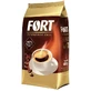 Кофе молотый Fort Roasted 400 г