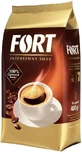 Кофе молотый Fort Roasted 400 г