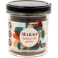 Пять превращений Макао (питьевое какао) 180 г