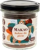 П'ять перетворень Макао (питне какао) 180 г