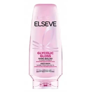 L'Oréal Paris Elseve Гліколевий кондиціонер для блиску ...