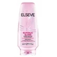 L'Oréal Paris Elseve Гліколевий кондиціонер для блиску ...