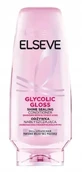 L'Oréal Paris Elseve Гліколевий кондиціонер для блиску ...