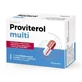 Proviterol Multi 20 капсул