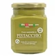 Gusto & Buon Gusto Фисташковый крем 40% 200 г